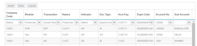 Javascript Grid Editing In Shieldui Lite Api Stack Overflow - Download Modern Light Illustration | Full HD