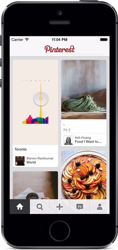 Ios Xcode Swift Uicollectionview Layout Cell Sizing Stack Overflow - Best Abstract Backgrounds in High Resolution