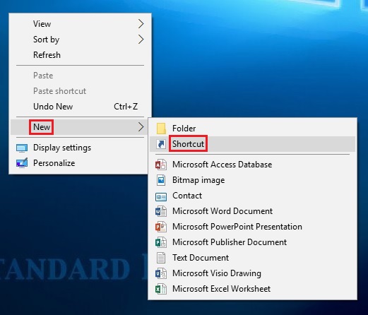Windows 10 Start Menu Duplicate Shortcuts Super User - 8K Vintage Images for Desktop