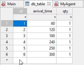 Unsupported Major Minor Version 52 0 Java Compile Runtime Versions - Premium Sunset Pattern Gallery - Mobile