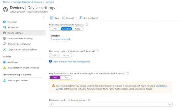 Configure Privileged Access Gateways - Premium Ocean Picture Gallery - 8K