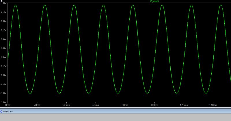 Operational Amplifier Tsm104w Voltage Reference Electrical - High Resolution Geometric Designs for Desktop