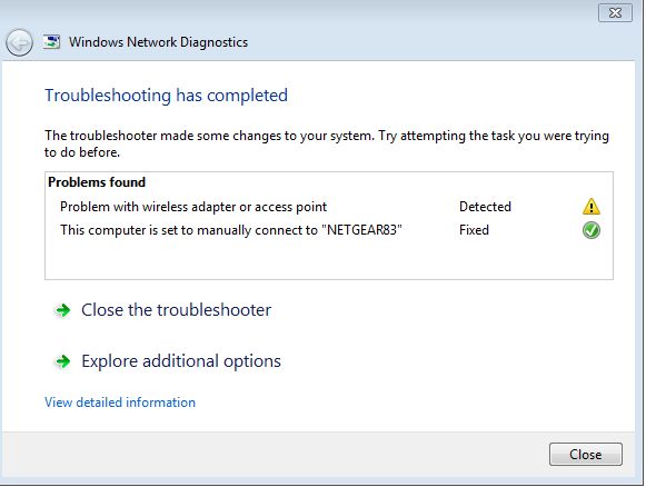 Clipping A Path With Tikz Tex Latex Stack Exchange - High Resolution Geometric Designs for Desktop