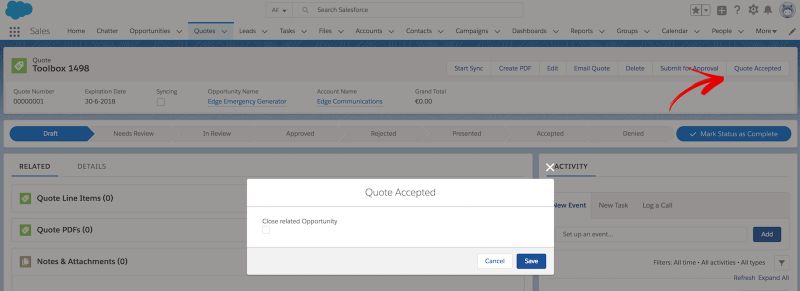 Visual Workflow Launch A Screen Flow From Process Builder - Full HD Dark Designs for Desktop
