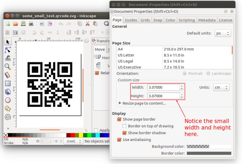 Printing Postscript Files From The Client Using Command Line - Mobile Geometric Backgrounds for Desktop