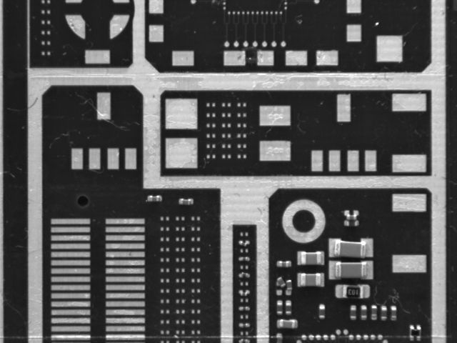 Image Processing Matlab Object Detection Stack Overflow - Best City Designs in 4K