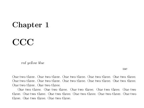 Avoid Page Break Between Paragraphs Tex Latex Stack Exchange - Landscape Texture Collection - Ultra HD Quality