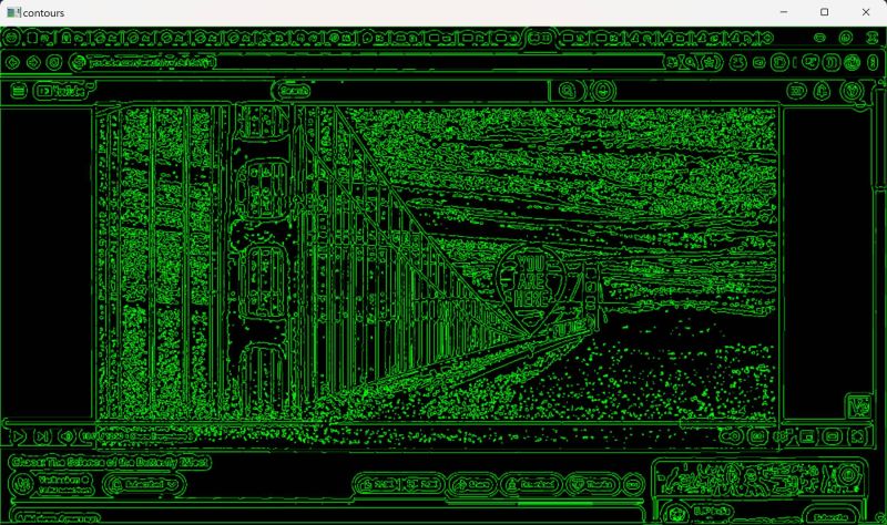 Blazing Waterfall 0edvb Codesandbox - Nature Pattern Collection - Full HD Quality