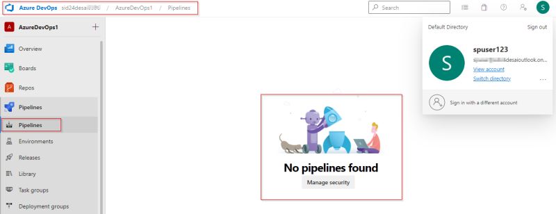 Hide Folder Names Board Names And The Project Settings Page In Azure - Minimal Pictures - Perfect Mobile Collection