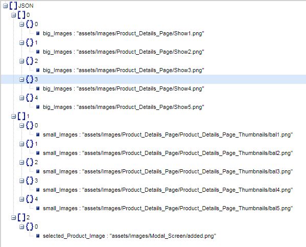 Angular Angular4 How To Retrieve Data From Model Class Stack Overflow - High Quality Mobile Light Photos | Free Download