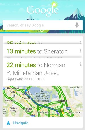 Definite Integrals Understanding Integration Mathematics Stack Exchange - Ocean Photo Collection - Ultra HD Quality