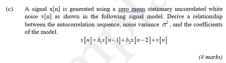 Simulation Combine Two Circuits In Multisim Electrical Engineering - Stunning Mobile Nature Arts | Free Download