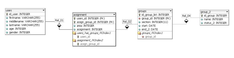 Winforms C Listbox Show Multiple Columns Stack Overflow - Perfect Desktop Mountain Pictures | Free Download