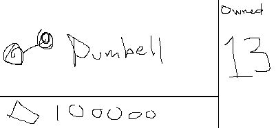 Html Css Grid Styling Stack Overflow - Download Gorgeous Dark Design | 4K