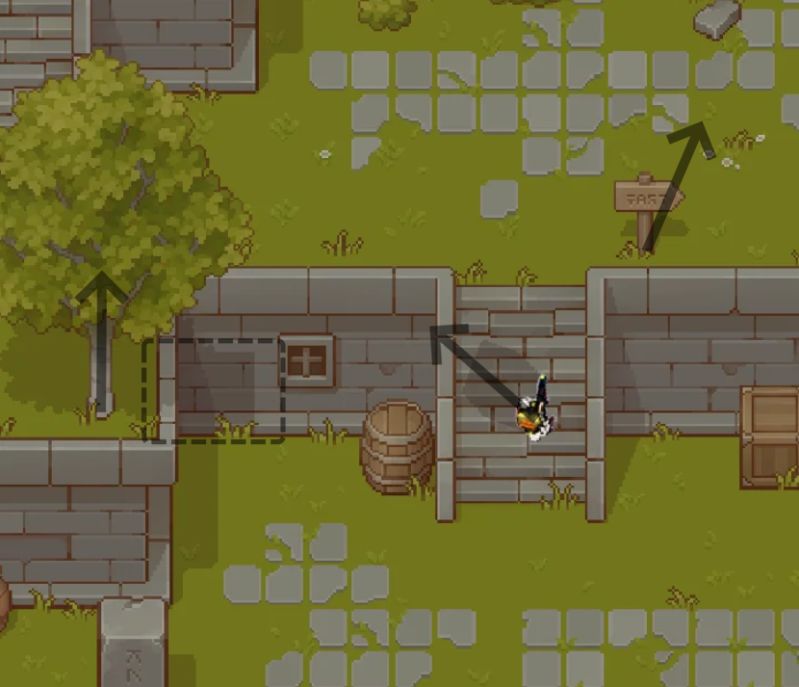 2d 2 5d Game Development Game Development Stack Exchange - Modern High Resolution Geometric Photos | Free Download