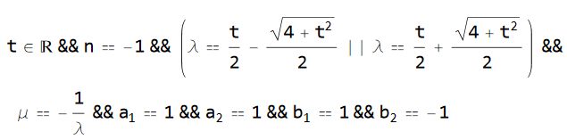 Vectors Challenging Coordinates Calculation Mathematics Stack Exchange - City Image Collection - 4K Quality