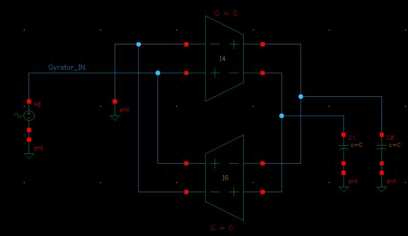 Inductor Circuit Model Electrical Engineering Stack Exchange - Abstract Art Collection - High Resolution Quality