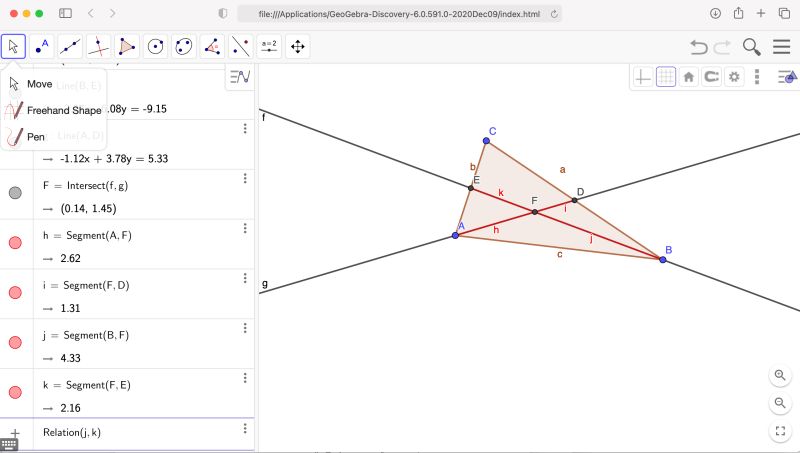 Proof Solver Geometry Mathematics Stack Exchange - Download Artistic City Design | Retina