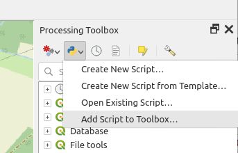 Pyqgis Python Export Not Working As Expected In Qgis Model Designer - Download Classic Sunset Image | Mobile