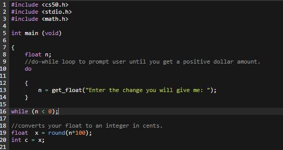 Pset1 Water C Undeclared Variable Cs50 Stack Exchange - Nature Arts - Ultra HD High Resolution Collection
