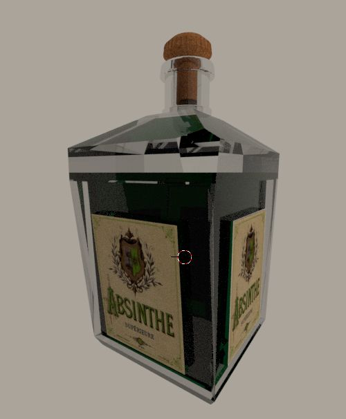 Texture Unwrap - Space Design Collection - Full HD Quality