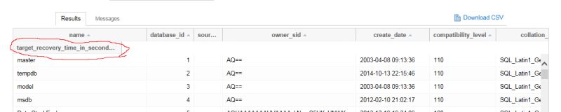 Tracking A Simple Camera Movement Blender Stack Exchange - Download Gorgeous Mountain Background | Desktop