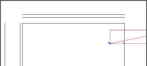 Create An Adapted Pgfpicture Environment For Rtl Text Issue 939 - Gorgeous Landscape Picture - HD