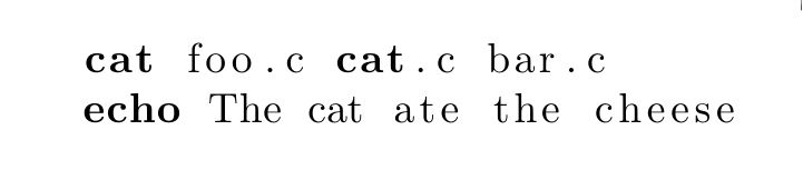 Loose Reserved - Elegant Abstract Photo - Ultra HD