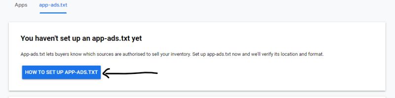 Flutter Firebase Admob Ad Failed Stack Overflow - Stunning Colorful Photo - 4K