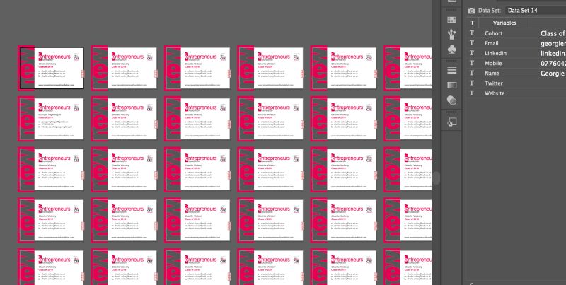 Import Vector Data Into Illustrator Graphic Design Stack Exchange - Premium Mountain Picture Gallery - Mobile