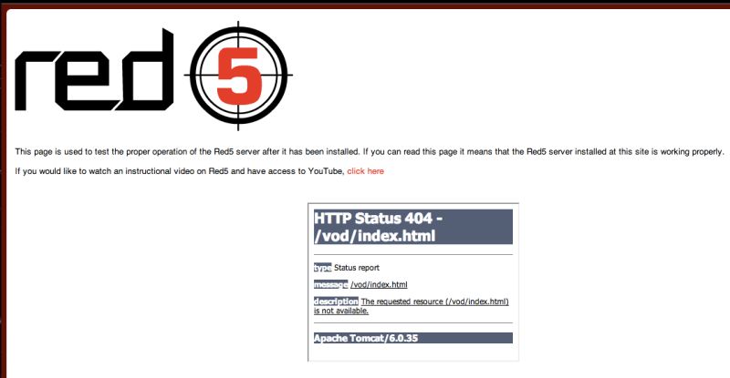 Github Red5 Red5 Server Red5 Server Core - HD Vintage Patterns for Desktop