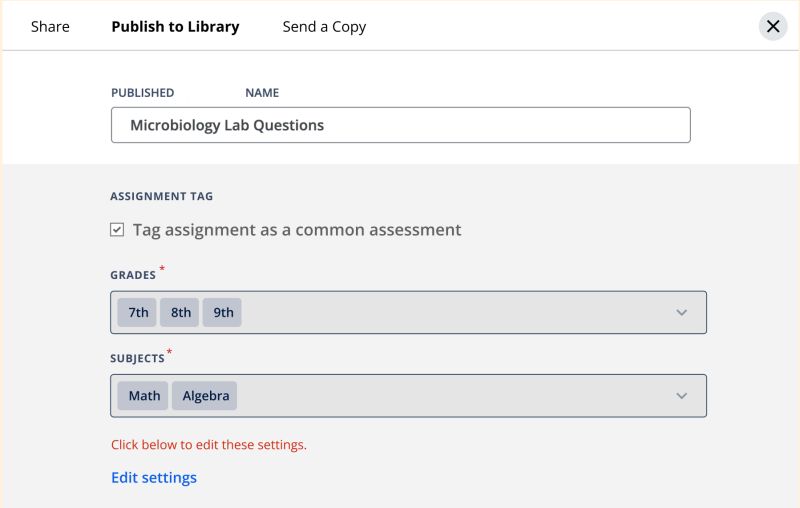 Form Within Same Environment Is Displayed Differently In Different Apps - Dark Design Collection - HD Quality