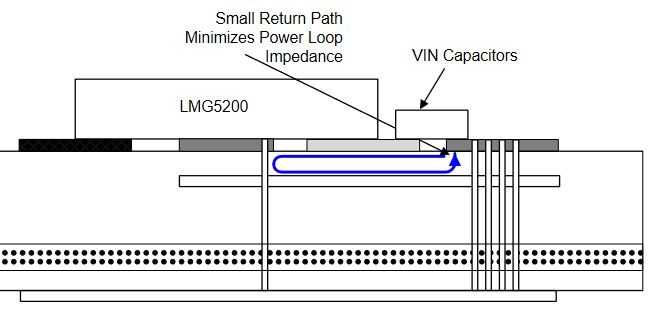 Decoupling Capacitors Design Electrical Engineering Stack Exchange - Space Image Collection - High Resolution Quality