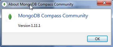 Github Anas436 Waffle Charts Word Clouds And Regression Plots Using - Abstract Illustrations - Ultra HD Full HD Collection