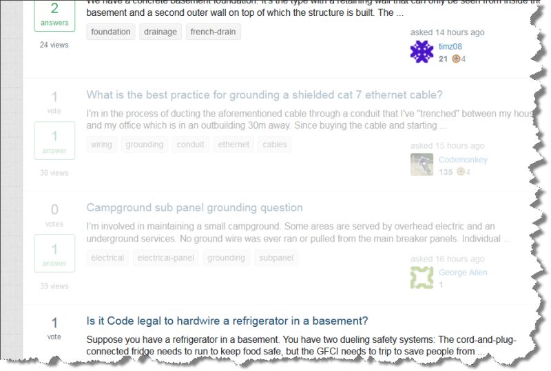 Flag Dialogs For Grayed Out Posts Are Also Grayed Out Meta Stack Exchange - Dark Illustrations - Incredible HD Collection