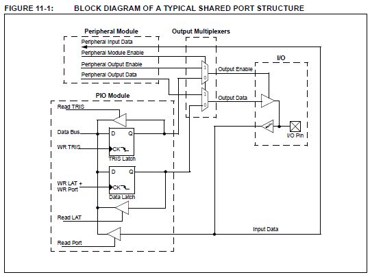 Npn Sinking And Sourcing Current Electrical Engineering Stack Exchange - Premium Geometric Pattern Gallery - Desktop