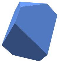 solusi ditemukan! anda memiliki dua opsi: Software Recommendation How To Render 3d Models As Svg Vector Graphics Planar Projection Ask Ubuntu