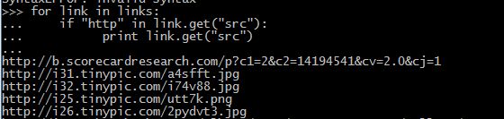 Beautifulsoup Download - Creative 8K Vintage Textures | Free Download