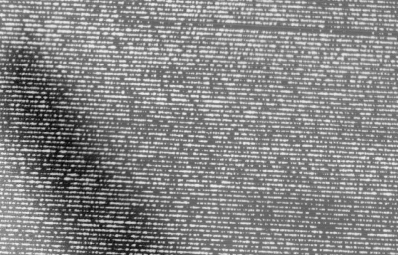 C Signal In Frequency Domain With Opencv Dft Stack Overflow - Vintage Art Collection - Retina Quality