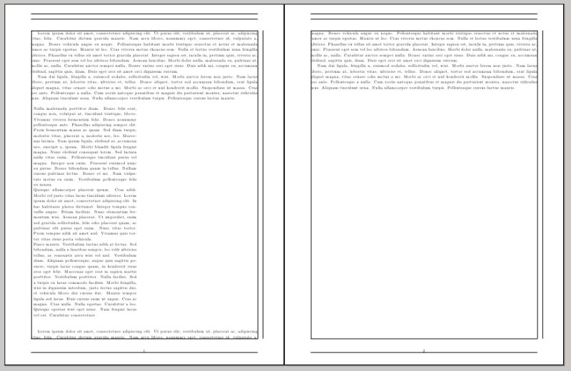 Article Lettrine In Abstract Strange Behaviour Tex Latex Stack - 4K Light Illustrations for Desktop