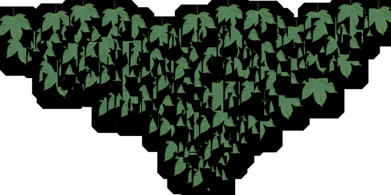 Antialiasing Anti Aliasing When Baking Textures Blender Stack Exchange - Dark Design Collection - Desktop Quality