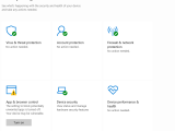 How To Permanently Dismiss Windows Security Pua Notification Super User
