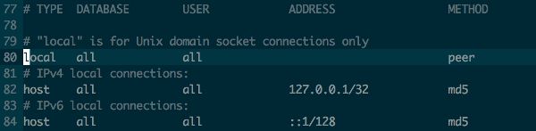 Postgresql Heidisql User Manager Error Issue 1654 Heidisql - Best Geometric Photos in Retina