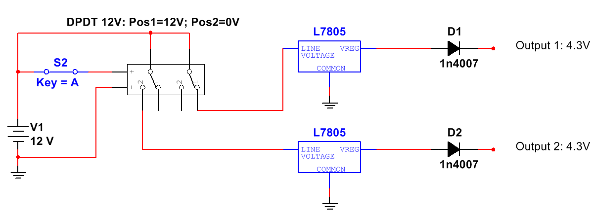Arduino Inputpullupserial