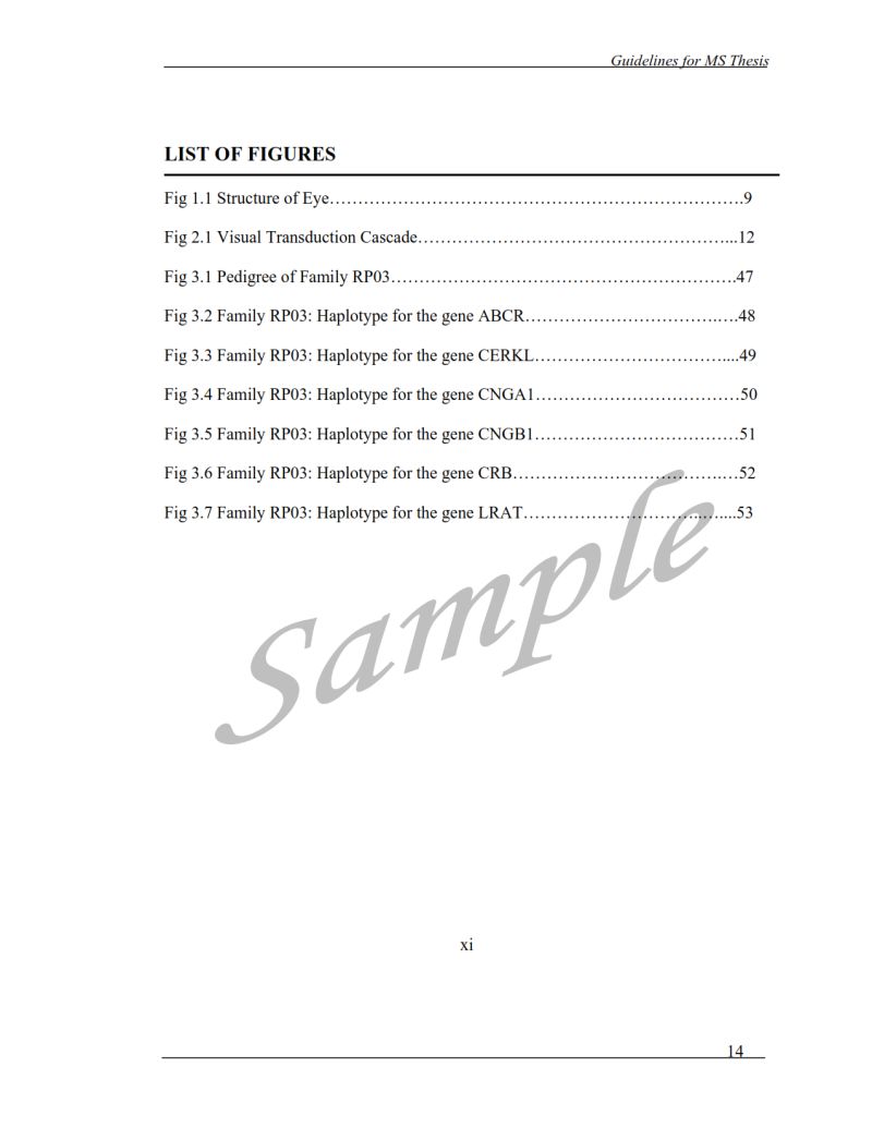 Customizing A List Tex Latex Stack Exchange - City Arts - Classic 8K Collection