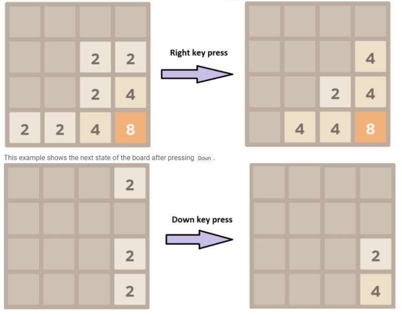 Python Codefights Pyraminx Puzzle Code Review Stack Exchange - Geometric Wallpapers - Premium Ultra HD Collection