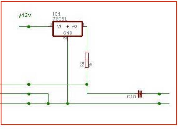 Microphone Capacitor Value Electrical Engineering Stack Exchange - Gradient Images - Ultra HD Desktop Collection