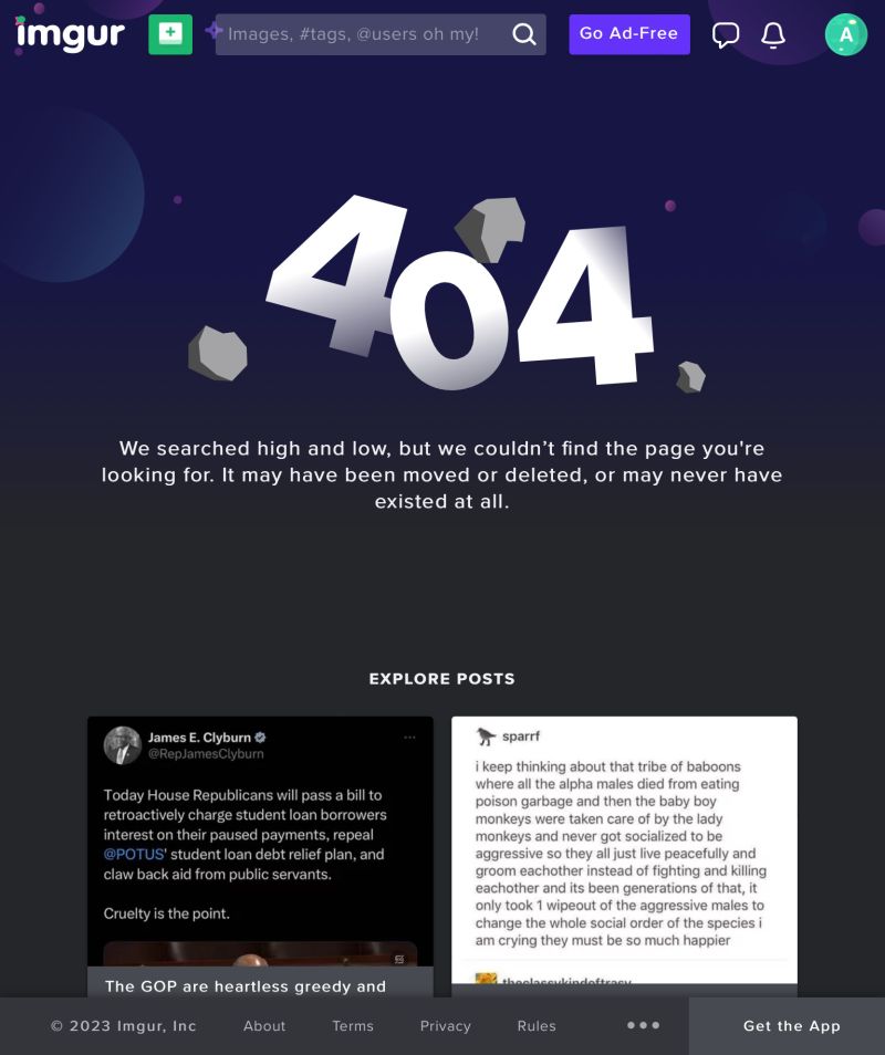 Massive Ultimate Art Reference And Tutorial Dump Album On Imgur - Desktop Minimal Pictures for Desktop