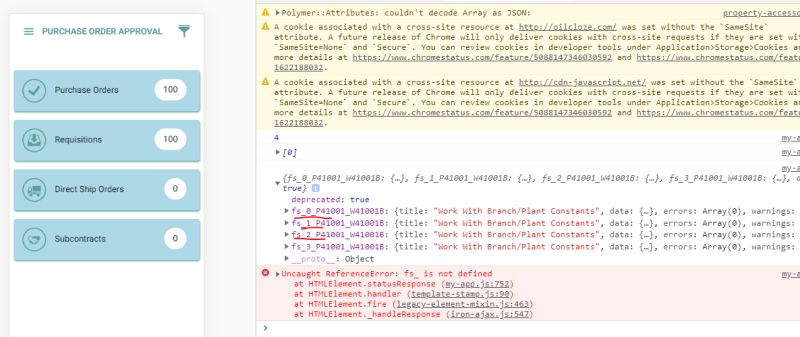 Javascript Array To Set Stack Overflow - Best Nature Illustrations in High Resolution