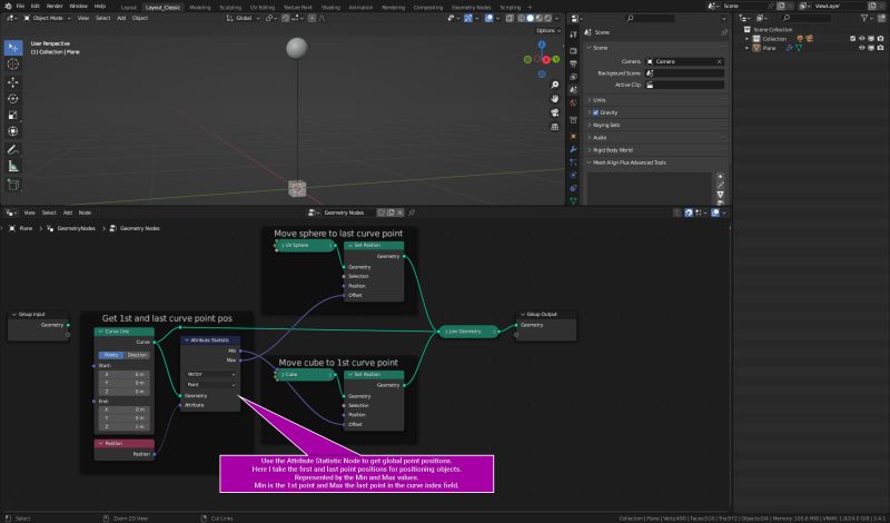 Pandas Shifting X Axis In Dataframe Plot Python Stack Overflow - Amazing Vintage Texture - HD